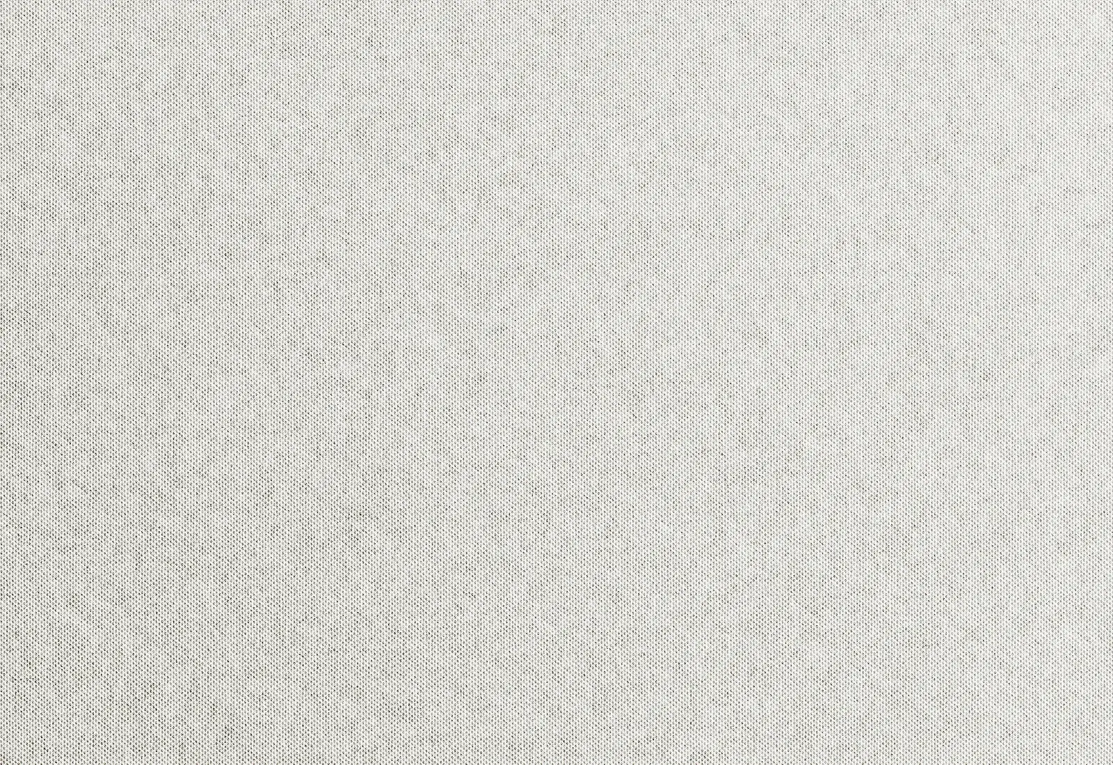 Decorative texture overlay for visual design